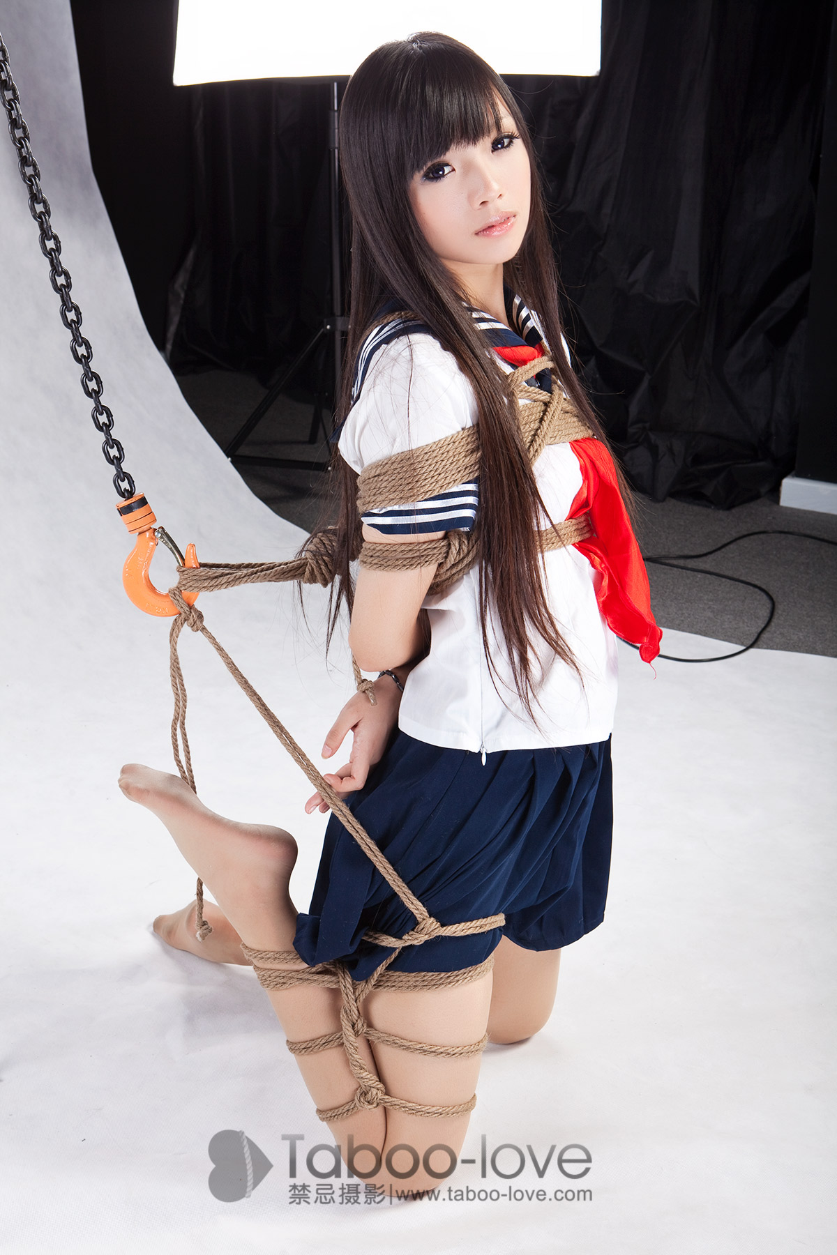 [Image: d2a24fbb806861be0c27d.jpg]