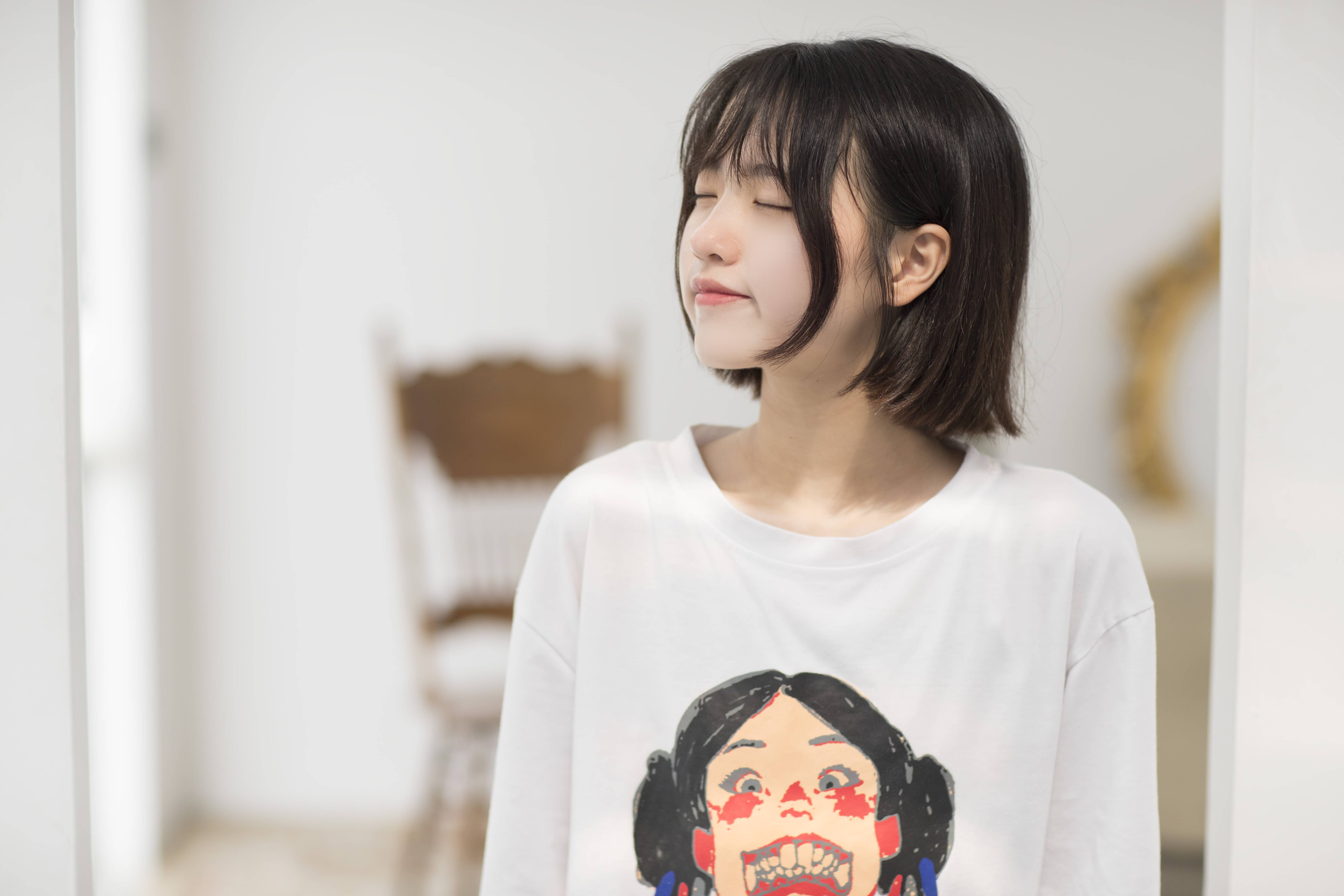 图片[21]-[YITUYU艺图语]2021.08.26 十八岁 二妹[23+1P／52.5MB]-六色网