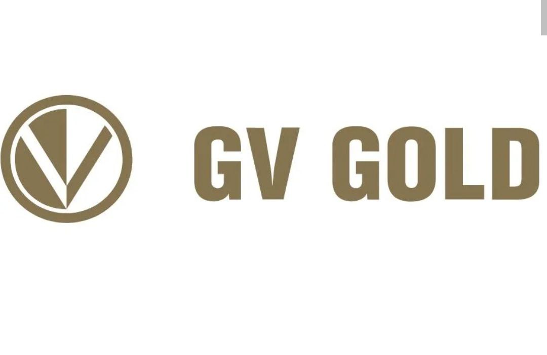 Gold высочайший. GV Gold ПАО высочайший. ПАО высочайший логотип. GV Gold логотип. Высочайший GV Gold логотип.