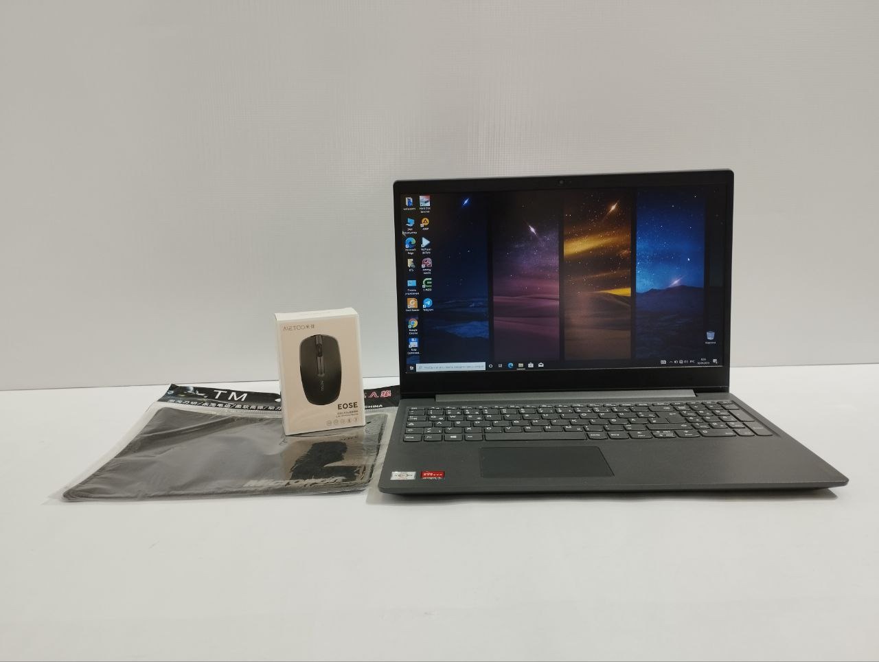 Lenovo amd athlon. AMD Athlon Silver 3050u 2.3 ГГЦ 3.2 ГГЦ В режиме Turbo.