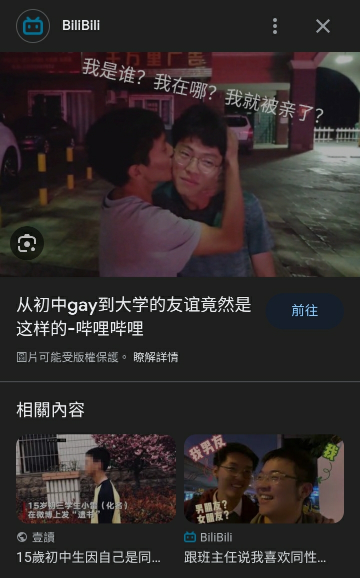 https://telegra.ph/file/d2a482988eaee3ad3948e.jpg
