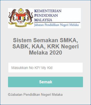 Kementerian Pendidikan Malaysia Smk Seri Bintang Utara Ting 1 5 L P As Rama 4 Smk Cochrane