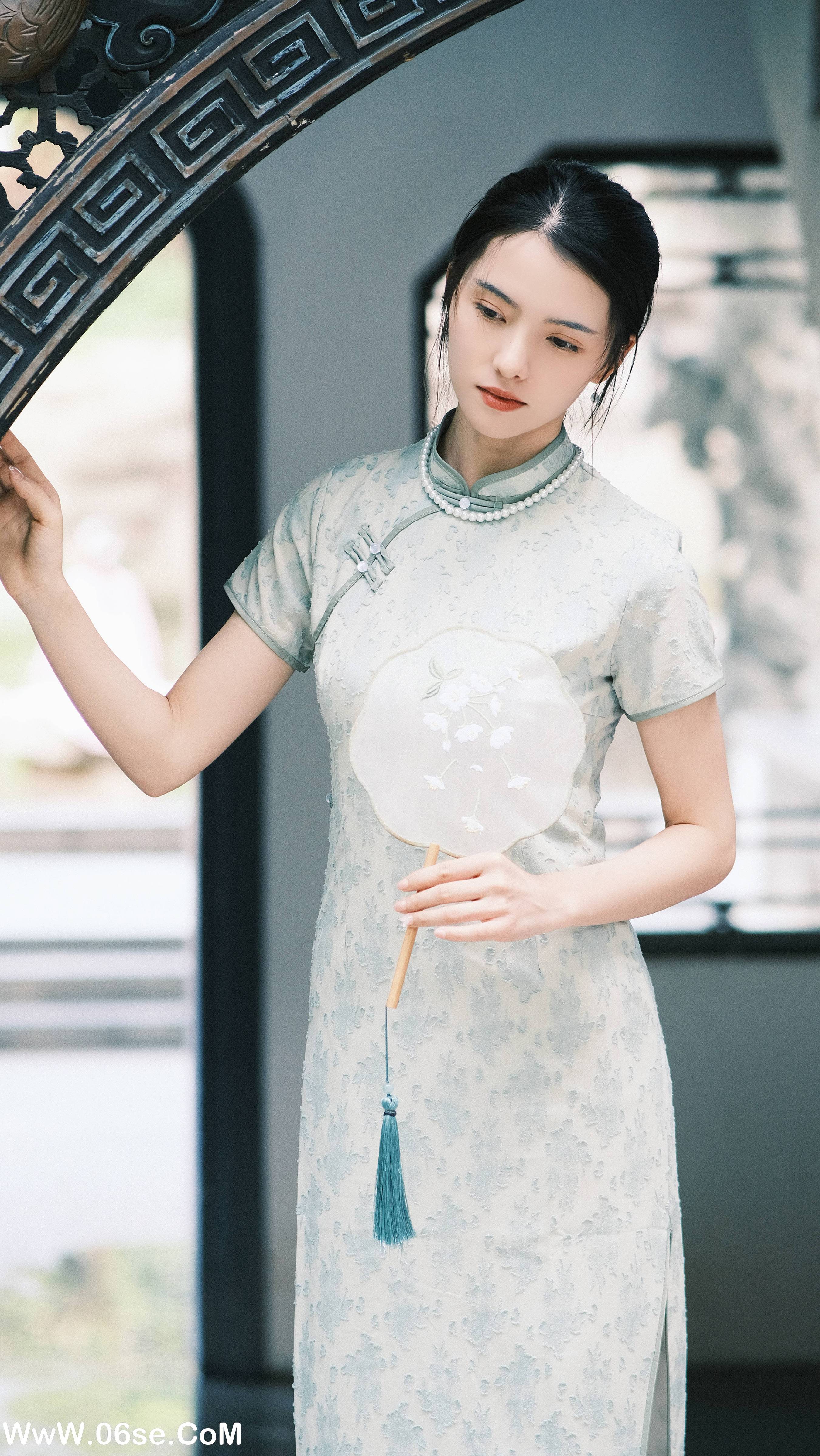 图片[20]-[YITUYU艺图语]2022.07.09 相思 夏夏[23+1P／252MB]-六色网
