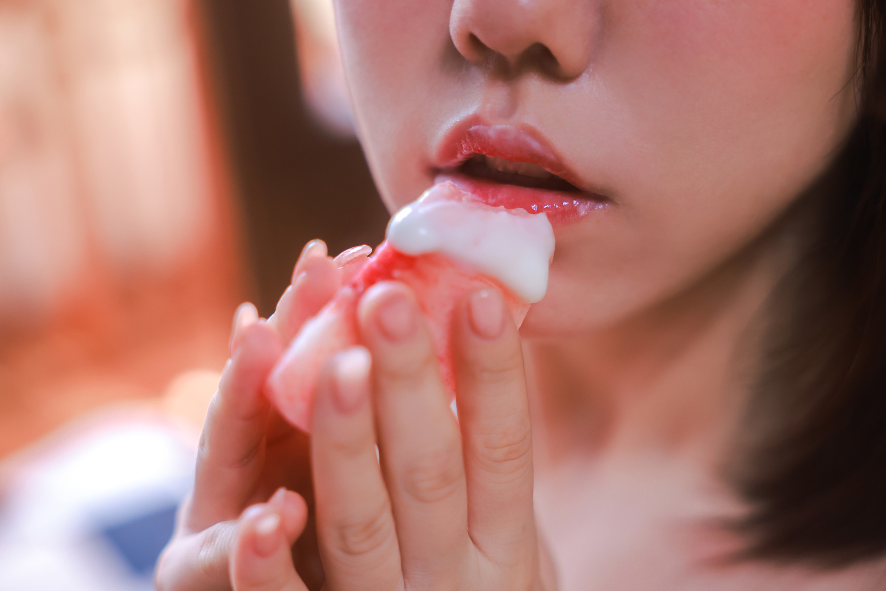 Han Yeri 한예리, [SWEETBOX] The End of Summer Set.02 71