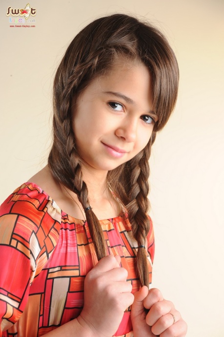 [Image: d2abbd87348d218e1b75c.jpg]
