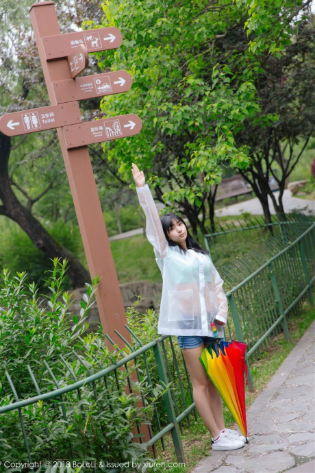 [Image: d2ac5f3224fffc9d40b9e.jpg]