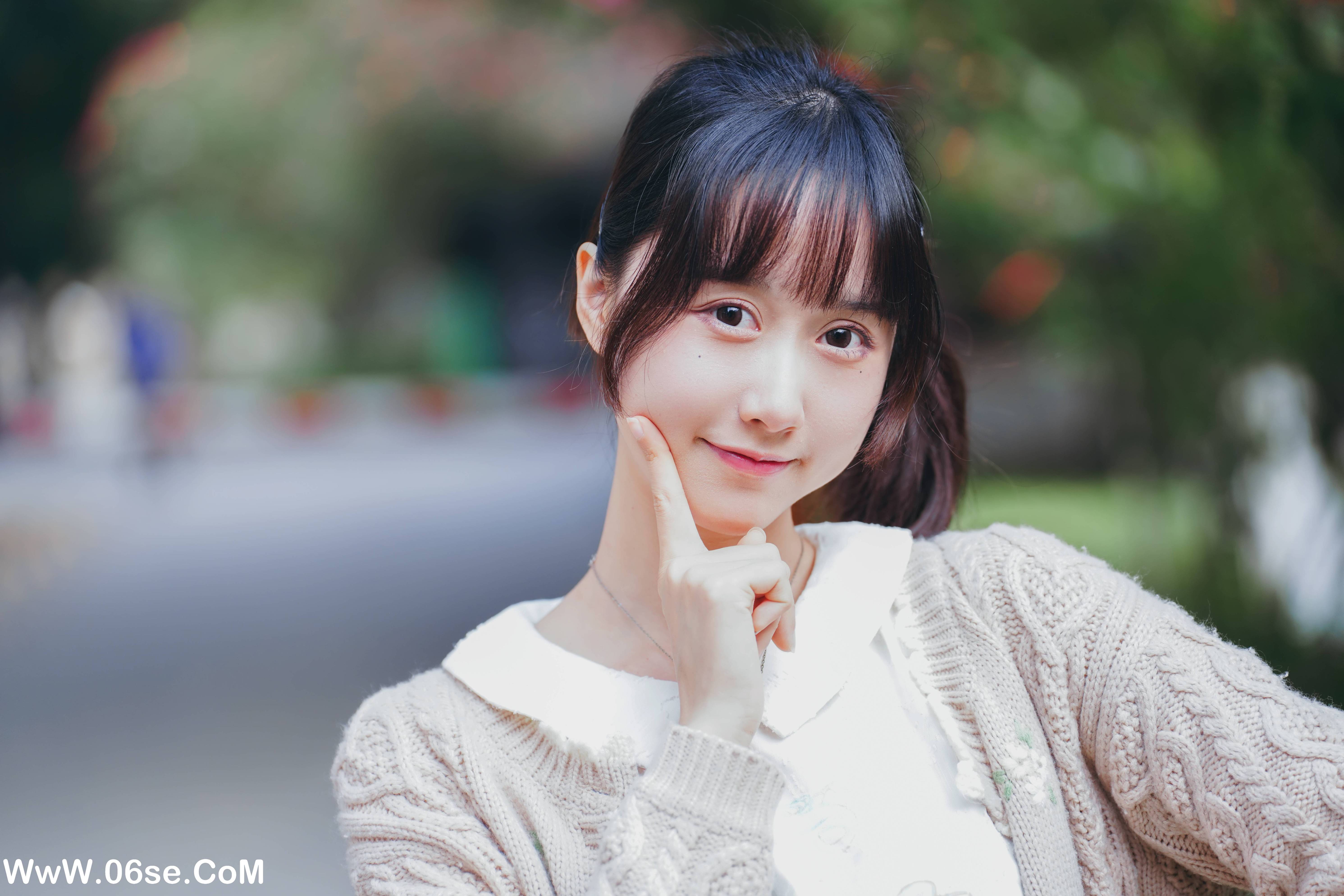 图片[5]-[YITUYU艺图语]2022.06.29 花与少女 木棉棉OwO[30P-529.4M]-六色网
