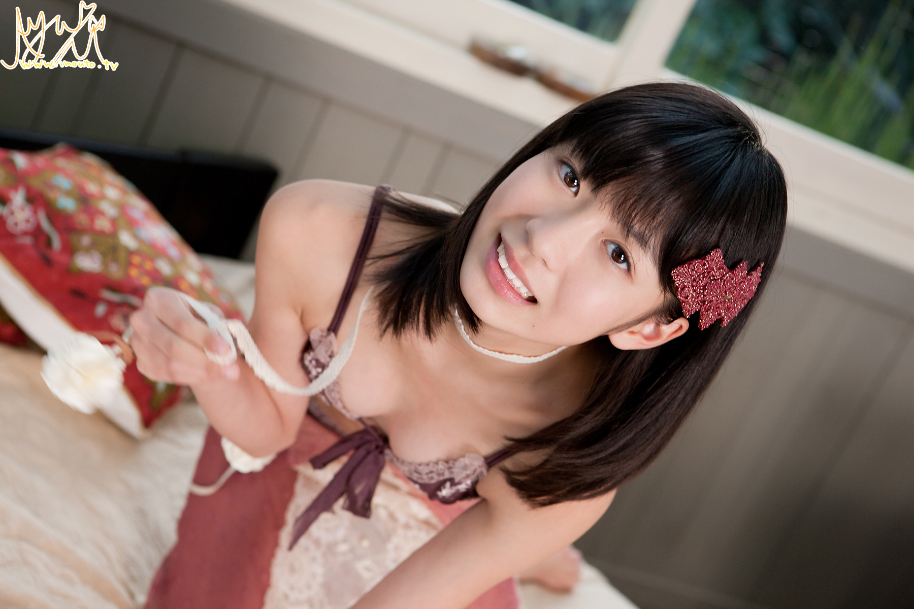 [Image: d2ad3a64d7f1c436c536f.jpg]