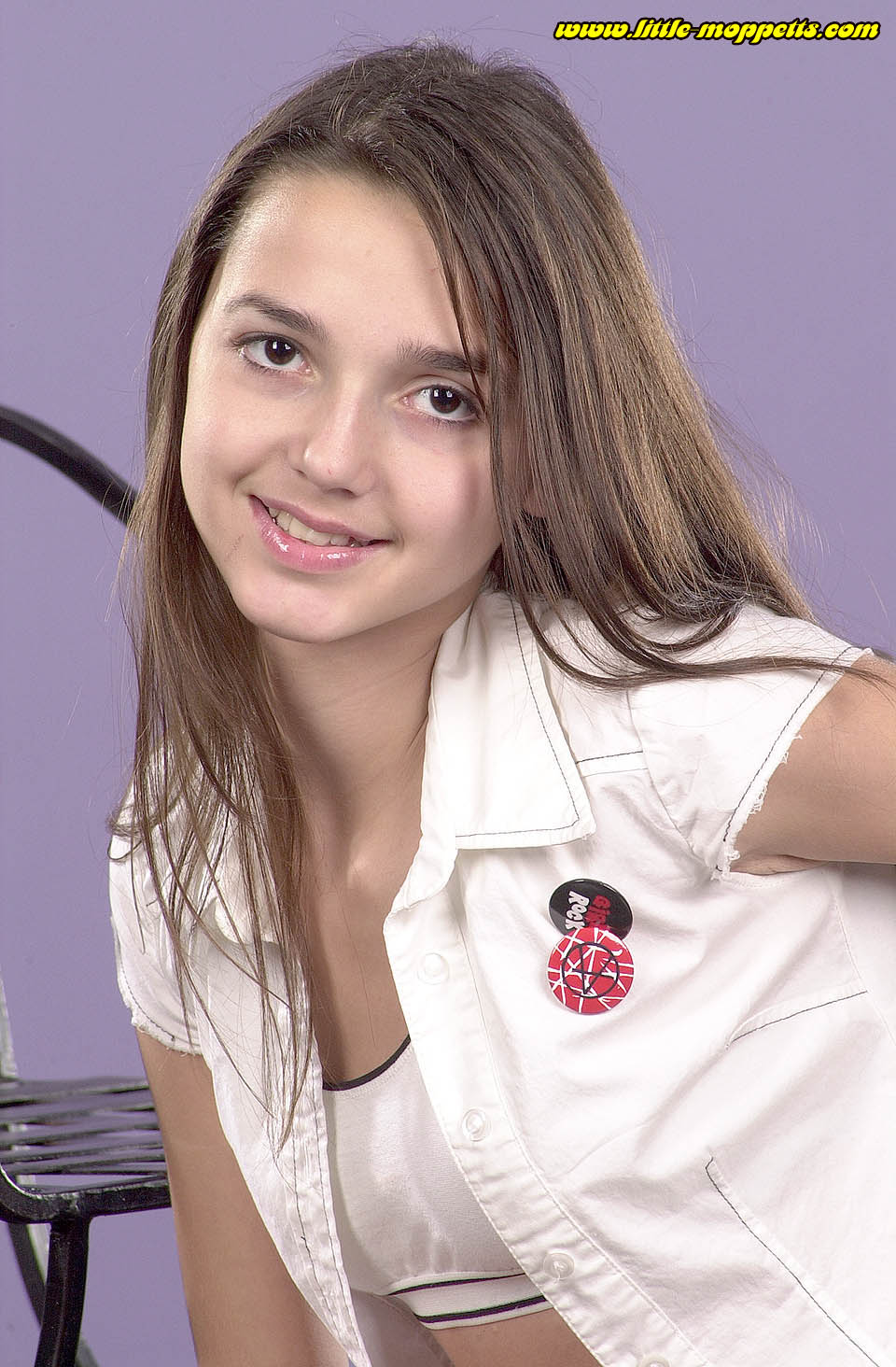 [Image: d2ada4d0ceee80fbc884c.jpg]