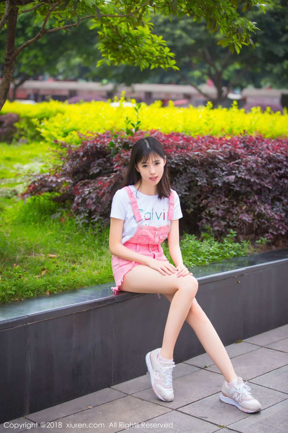 [Image: d2adf6e1691ee28092e05.jpg]