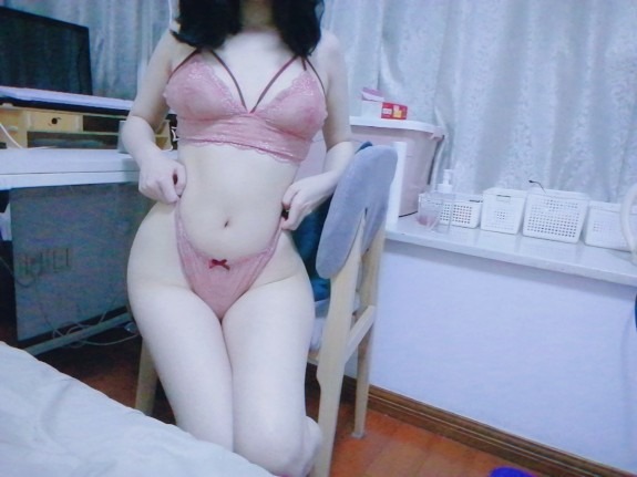 xiao e 合集[208P39V] 32
