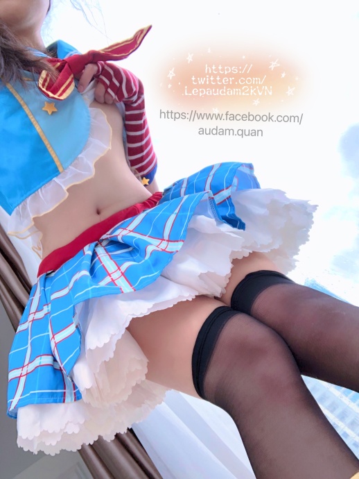 [Image: d2b5a886966e09424cc27.jpg]