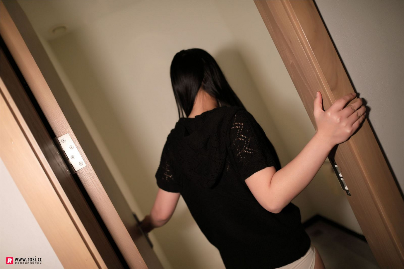 [Image: d2b68d6cd2a64835f5c21.jpg]