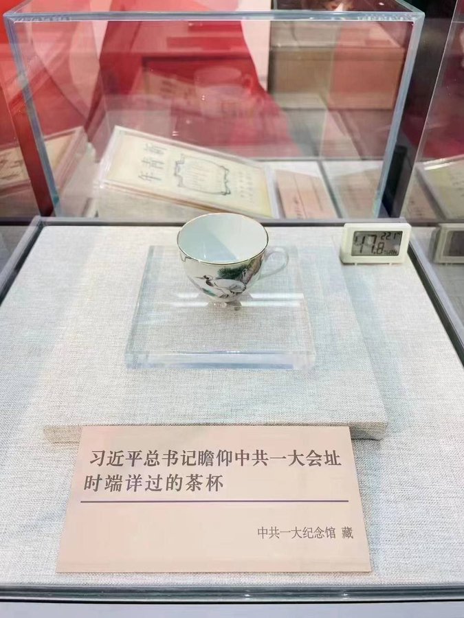 https://telegra.ph/file/d2bd4af4c0ee69983cf7e.jpg