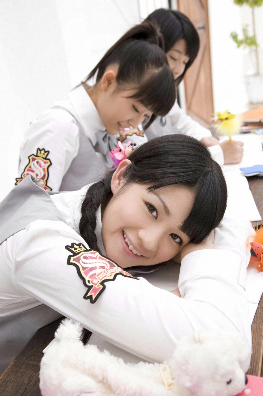 [Image: d2bed1b9e5bba1488c1cd.jpg]