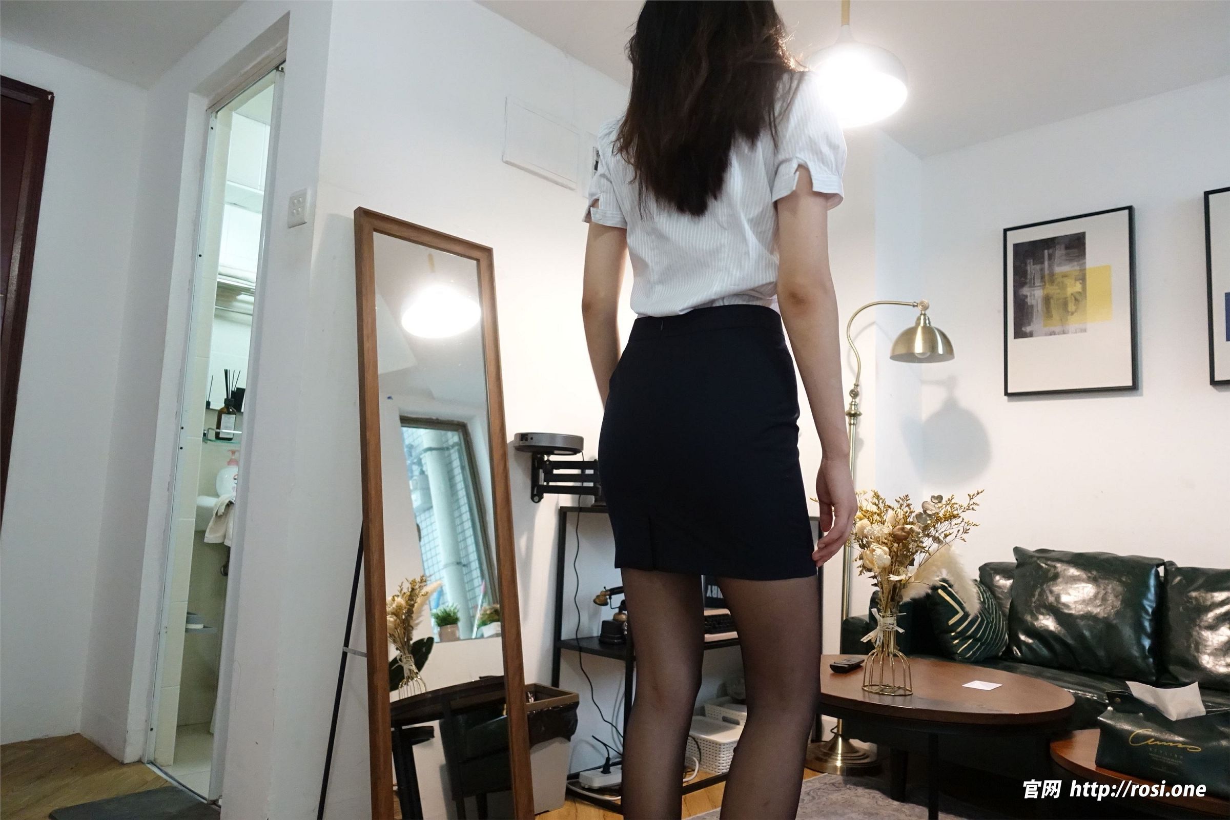 图片[56]-[ROSI写真]2023.04.09 NO.4143-六色网