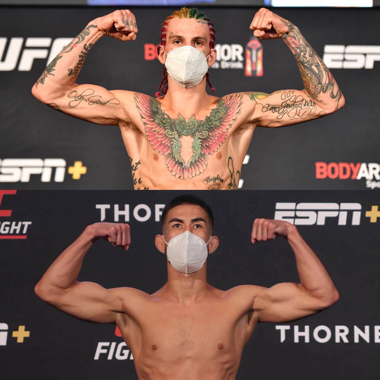 Физиев боец юфс. Ufc телеграмм. Ufc телеграмм. Ufc телеграмм. Рафаэль физиев и марчин тыбура.