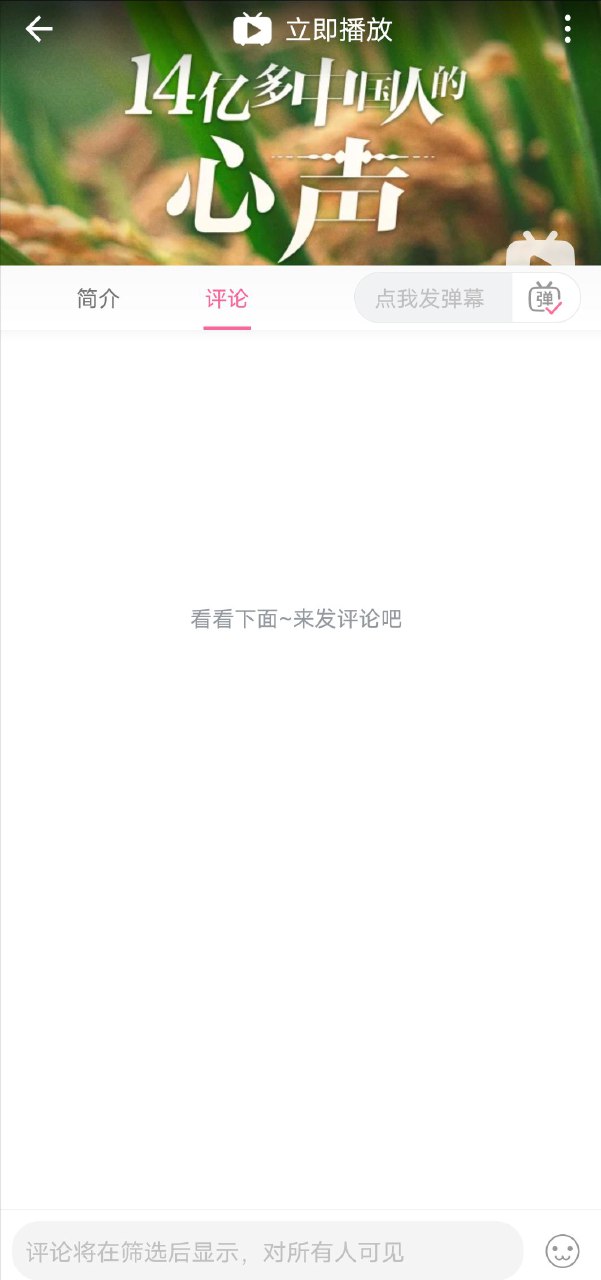 https://telegra.ph/file/d2c1745603d9c3b49005d.jpg