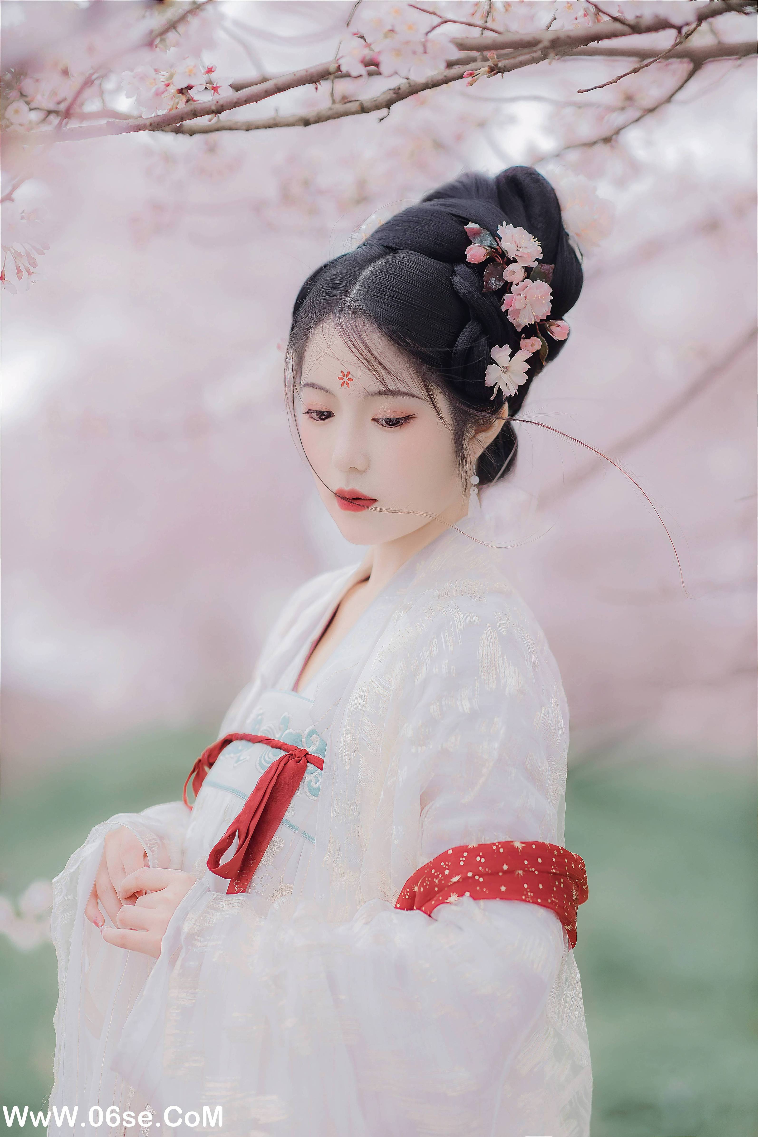 图片[21]-[YITUYU艺图语]2022.06.08 东风面 童童[23P-263.68MB]-六色网