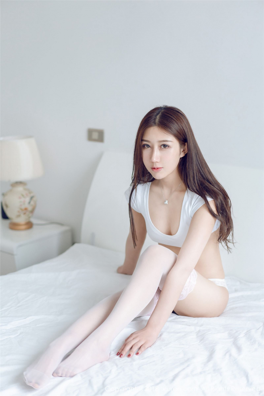 [Image: d2c56a2ecd4c822ddfd49.jpg]