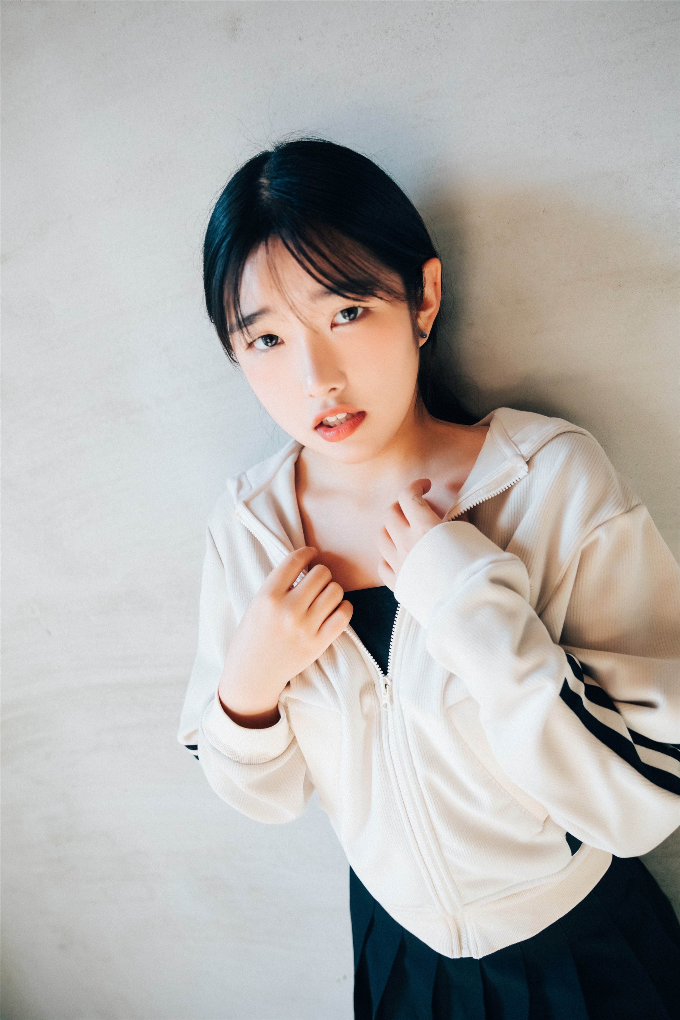 [Loozy] Sonson 손손 - Mechakucha 120P 7