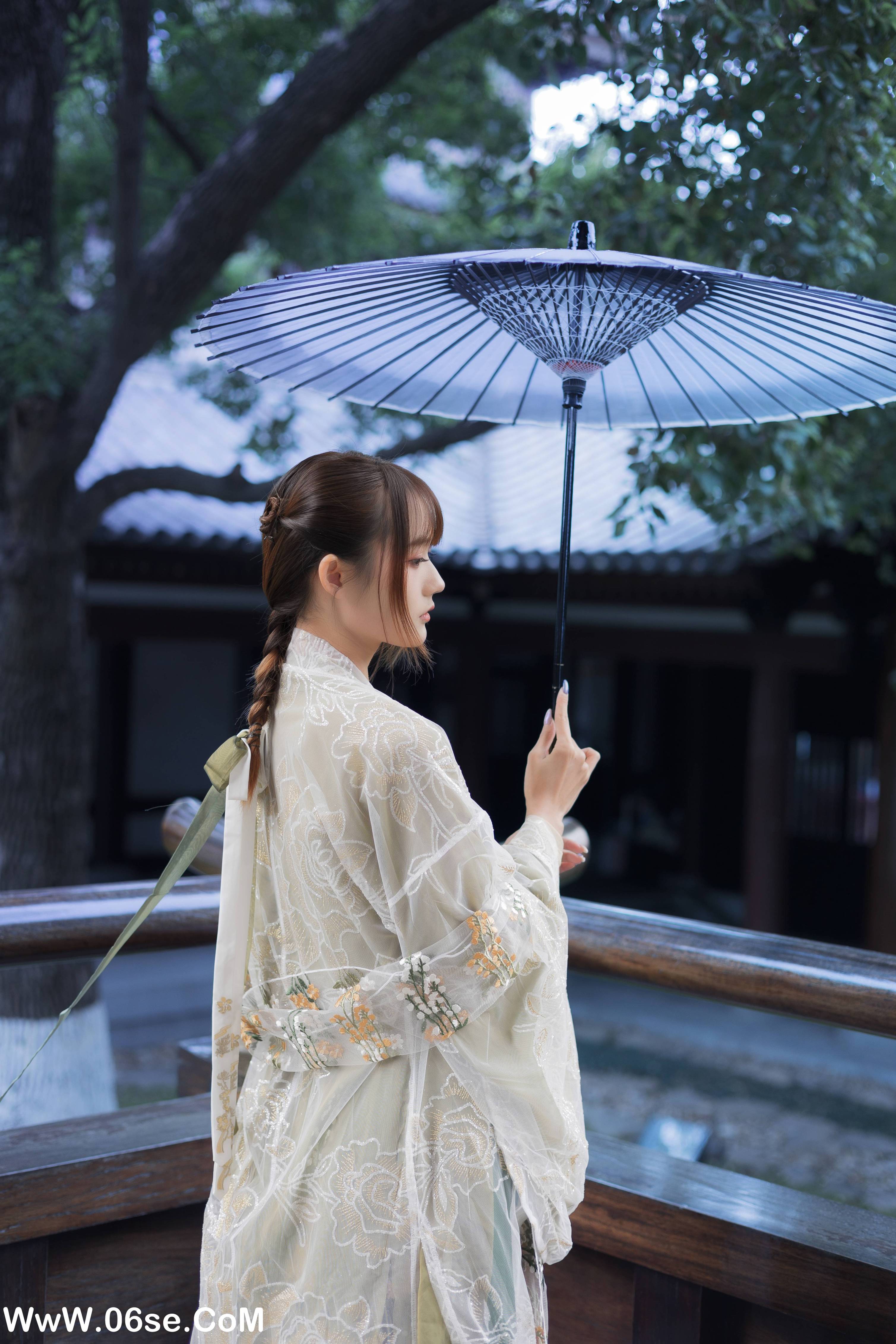 图片[21]-[YITUYU艺图语]2022.07.02 宫墙柳 兔子Zzz不吃胡萝卜[44P-461.1M]-六色网