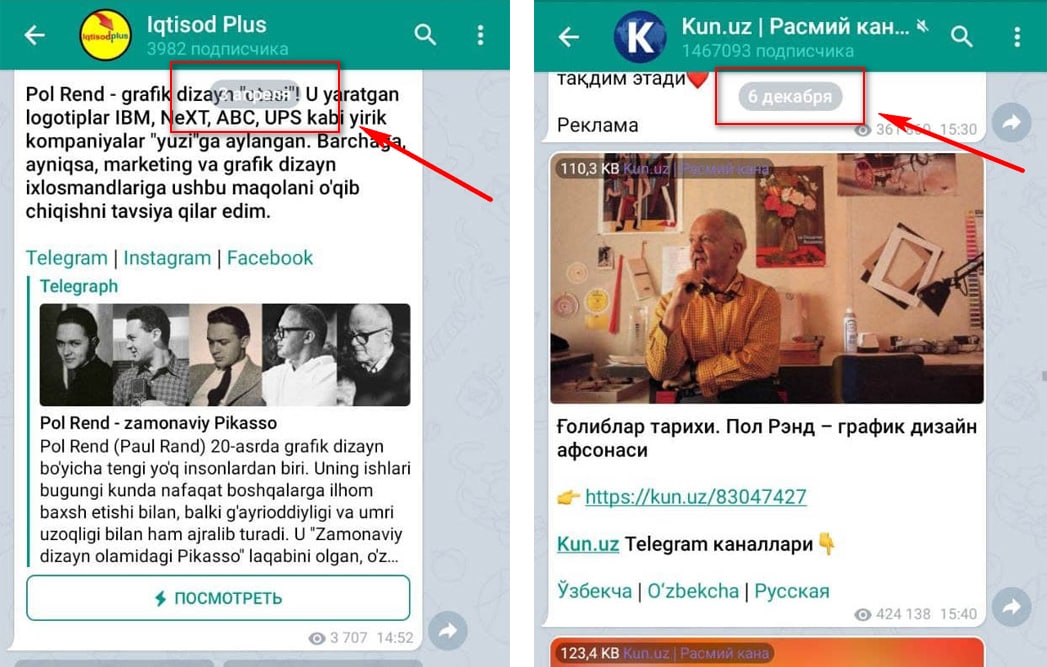 Yaqin planda havaskor porno