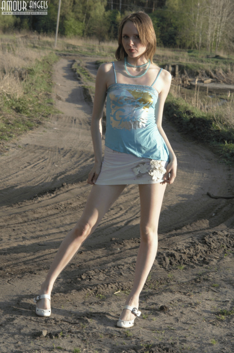 [Image: d2cffceb4045ffd075a84.jpg]