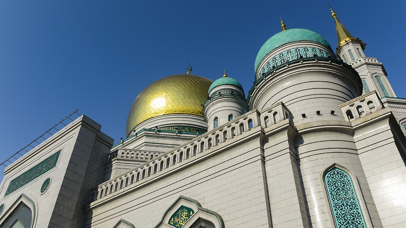 Московская соборная мечеть адрес. Московская Соборная мечеть. Соборная мечеть в Коломне. Московская Соборная мечеть до реконструкции. Мечеть Крганова.Москва.