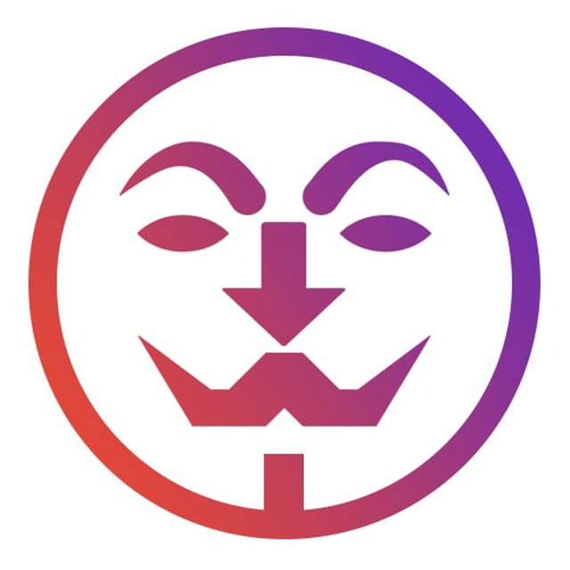 Anonim Save Инста Шпион InstaSaver