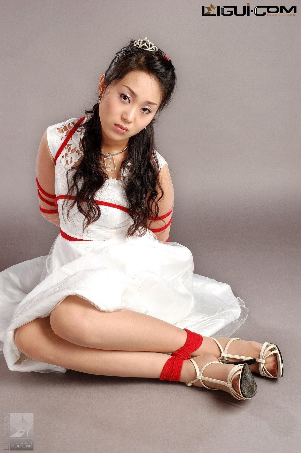 [Image: d2d3aef005c387b3fa3c9.jpg]
