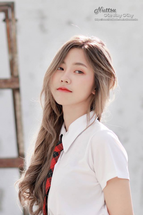 [Image: d2d3d1473961dea56e5b3.jpg]
