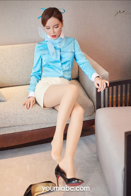 [Image: d2d5becaf960cf28a4824.jpg]
