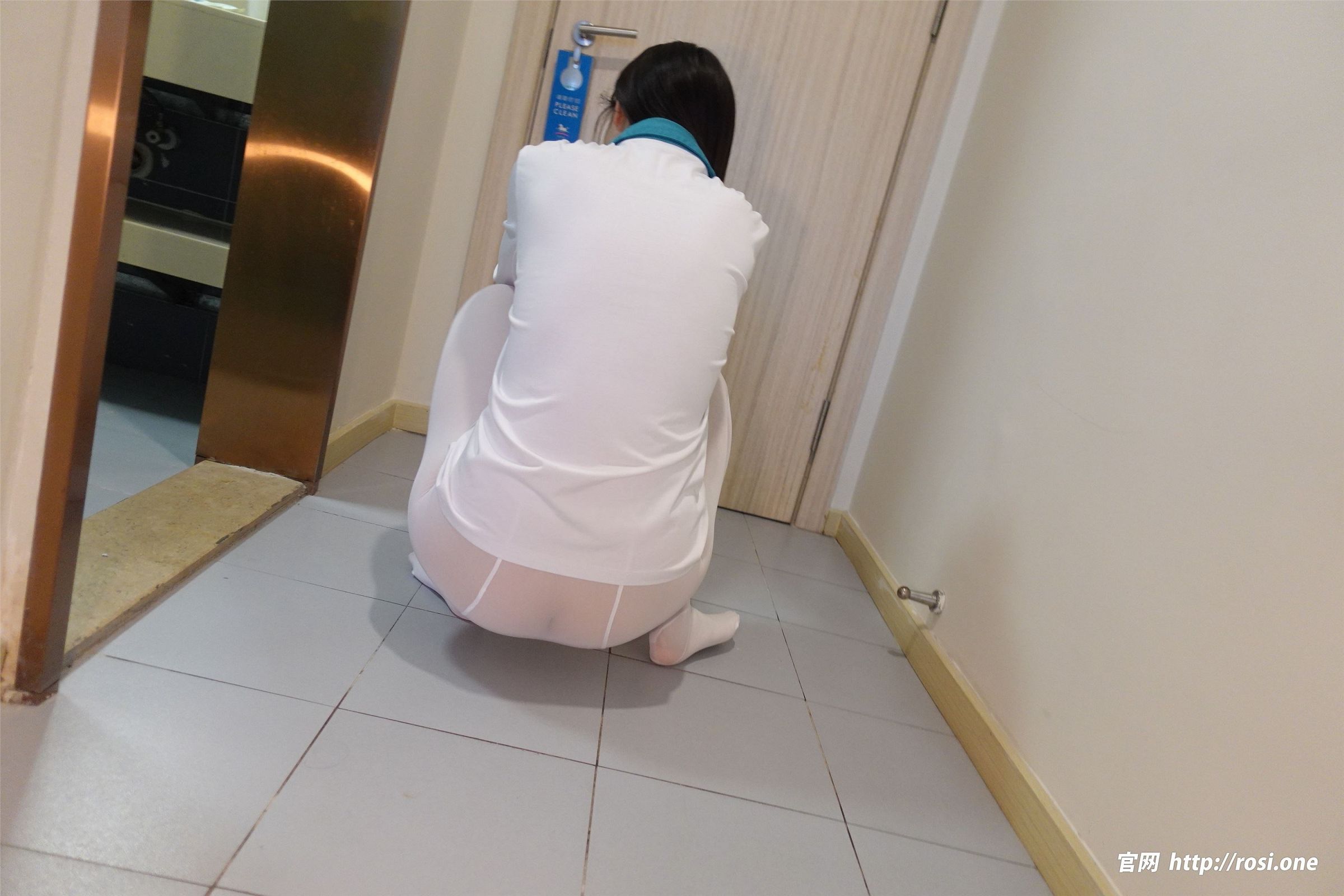 图片[194]-[ROSI写真]2023.05.10 NO.4174-六色网