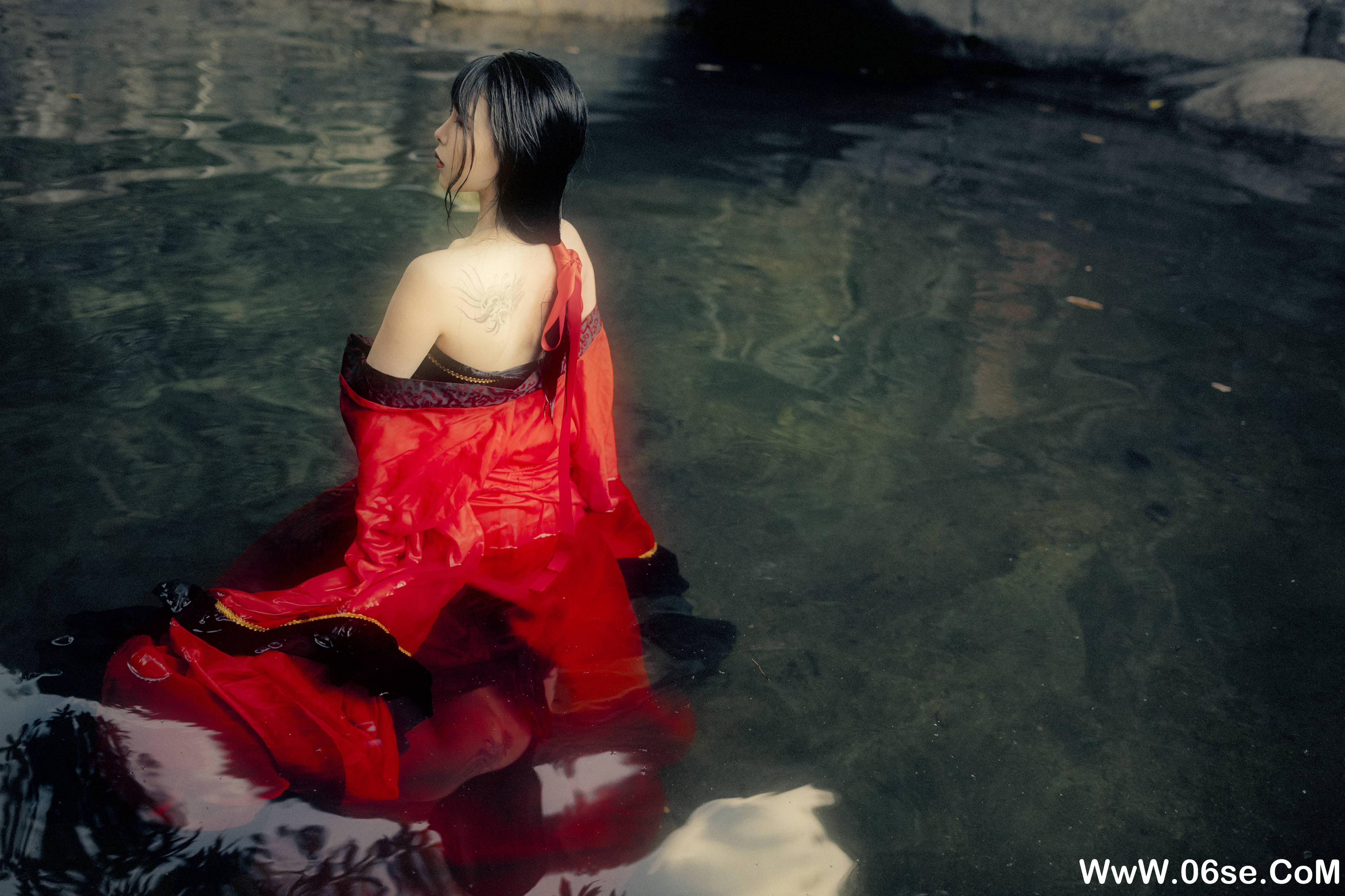 图片[19]-[YITUYU艺图语]2021.12.31 白水素女 北寒[28+1P／507MB]-六色网