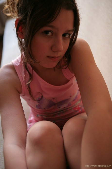 [Image: d2d80bb3e50dc30fad408.jpg]
