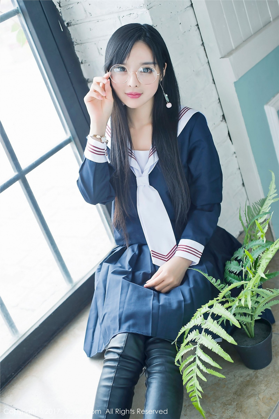 [Image: d2d8aa2e04981830bd1af.jpg]
