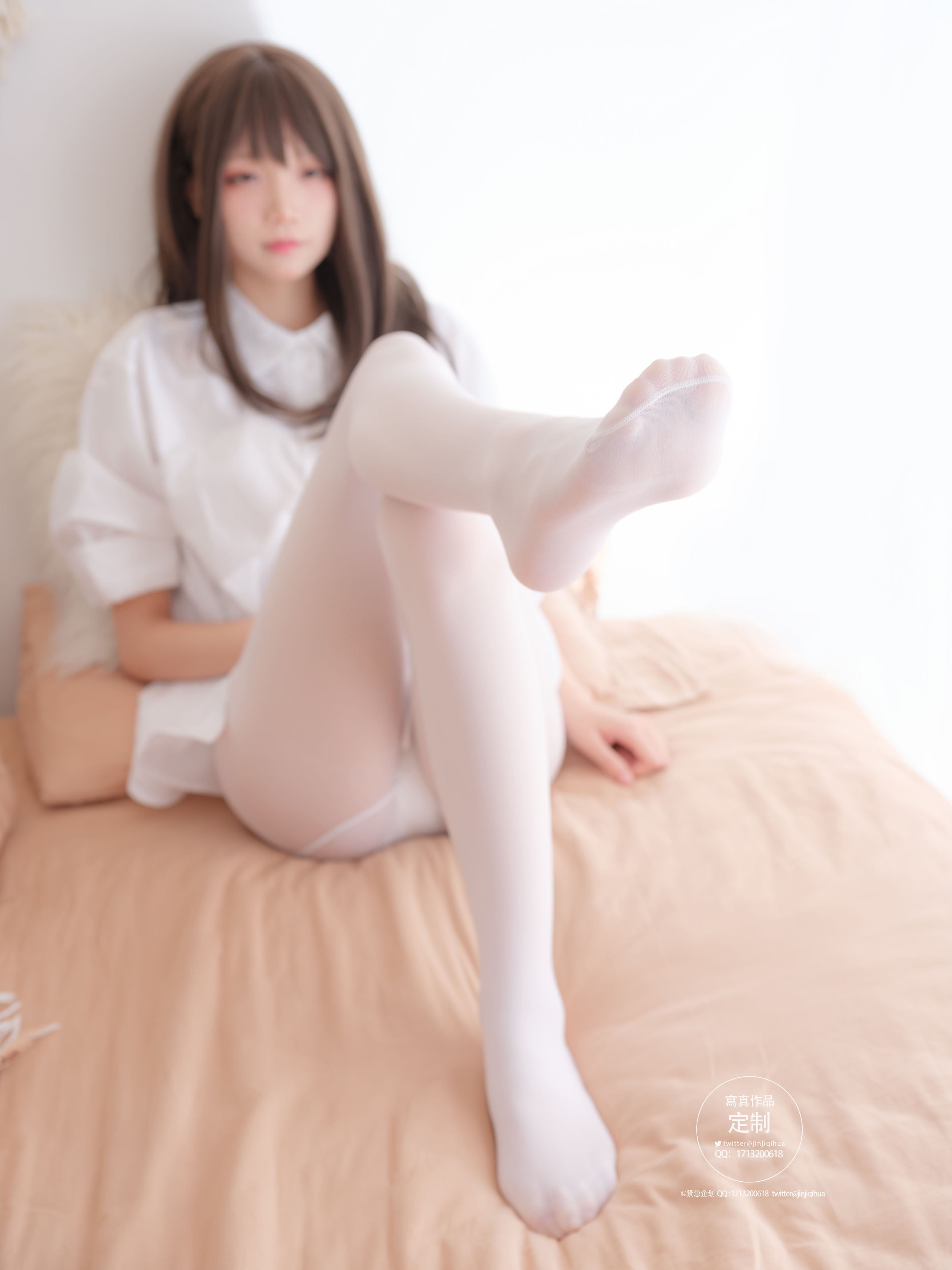 紧急企划 - 五更百鬼50P1.39GB 31