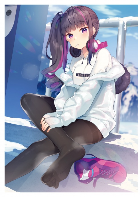 [Image: d2deb499614735c94c7b0.jpg]