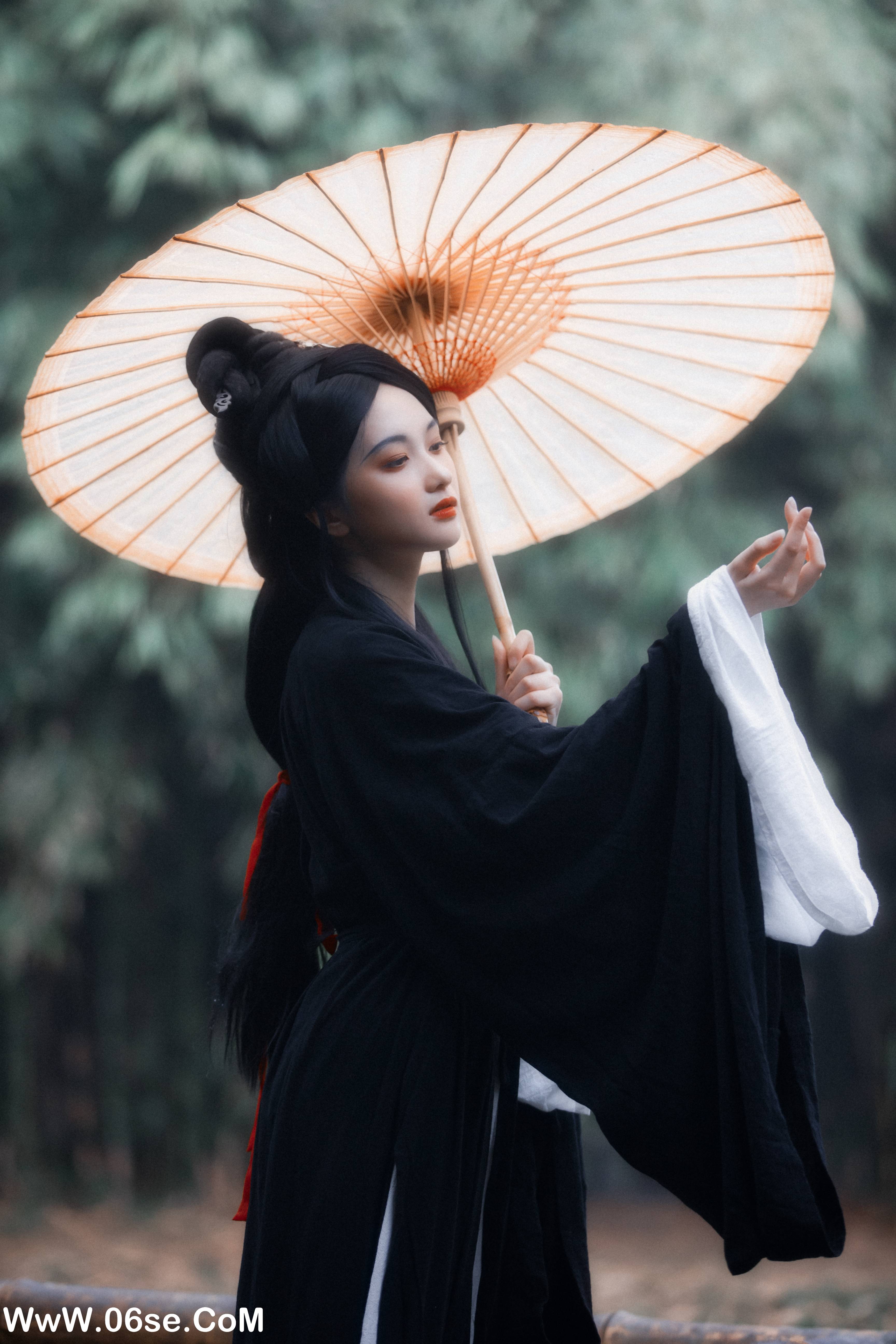 图片[21]-[YITUYU艺图语]2022.06.22 见与不见 歪歪[29P-252.3M]-六色网