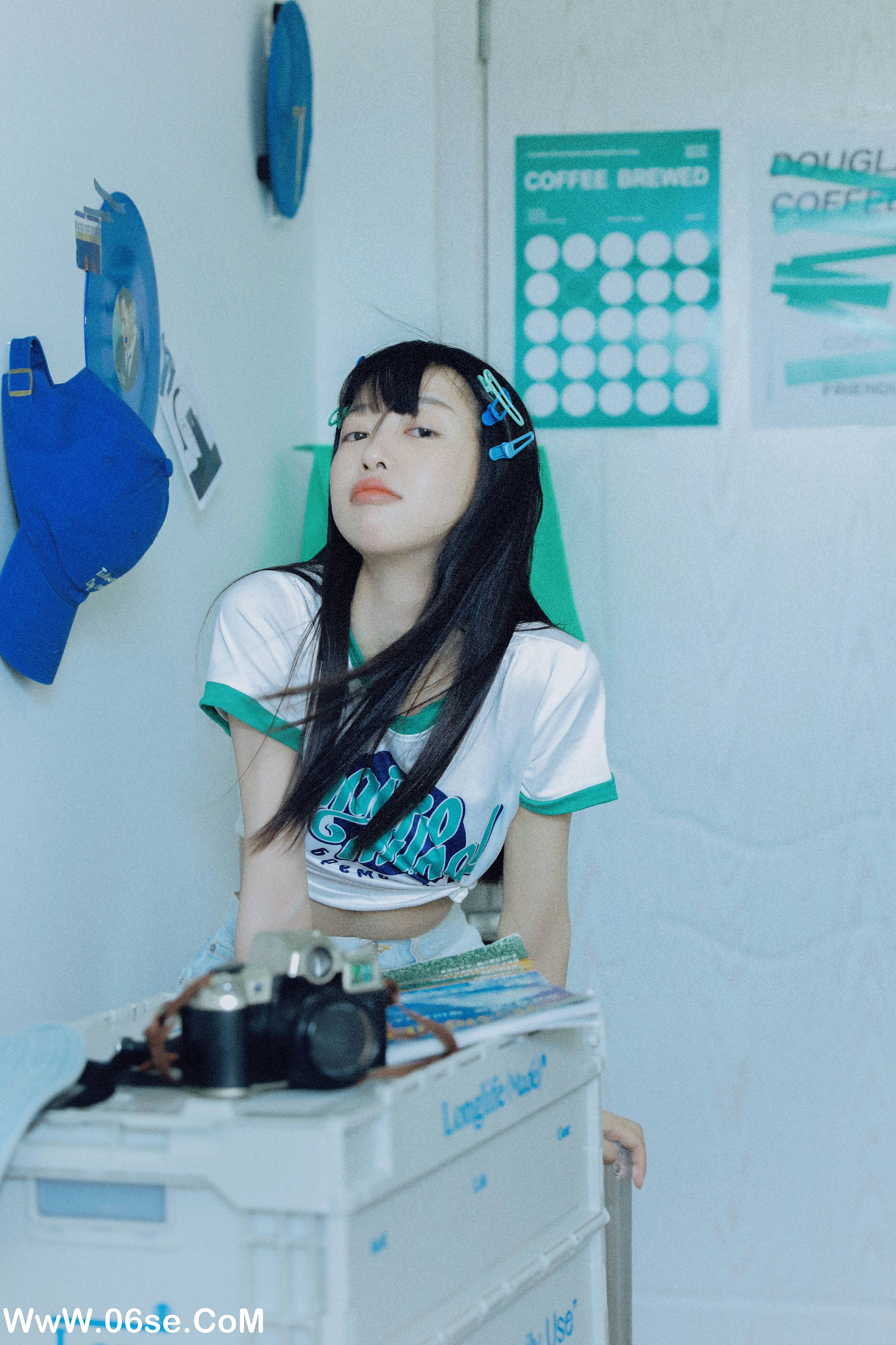 图片[29]-[YITUYU艺图语]2022.08.15 INS ss_田爽[36+1P／372MB]-六色网
