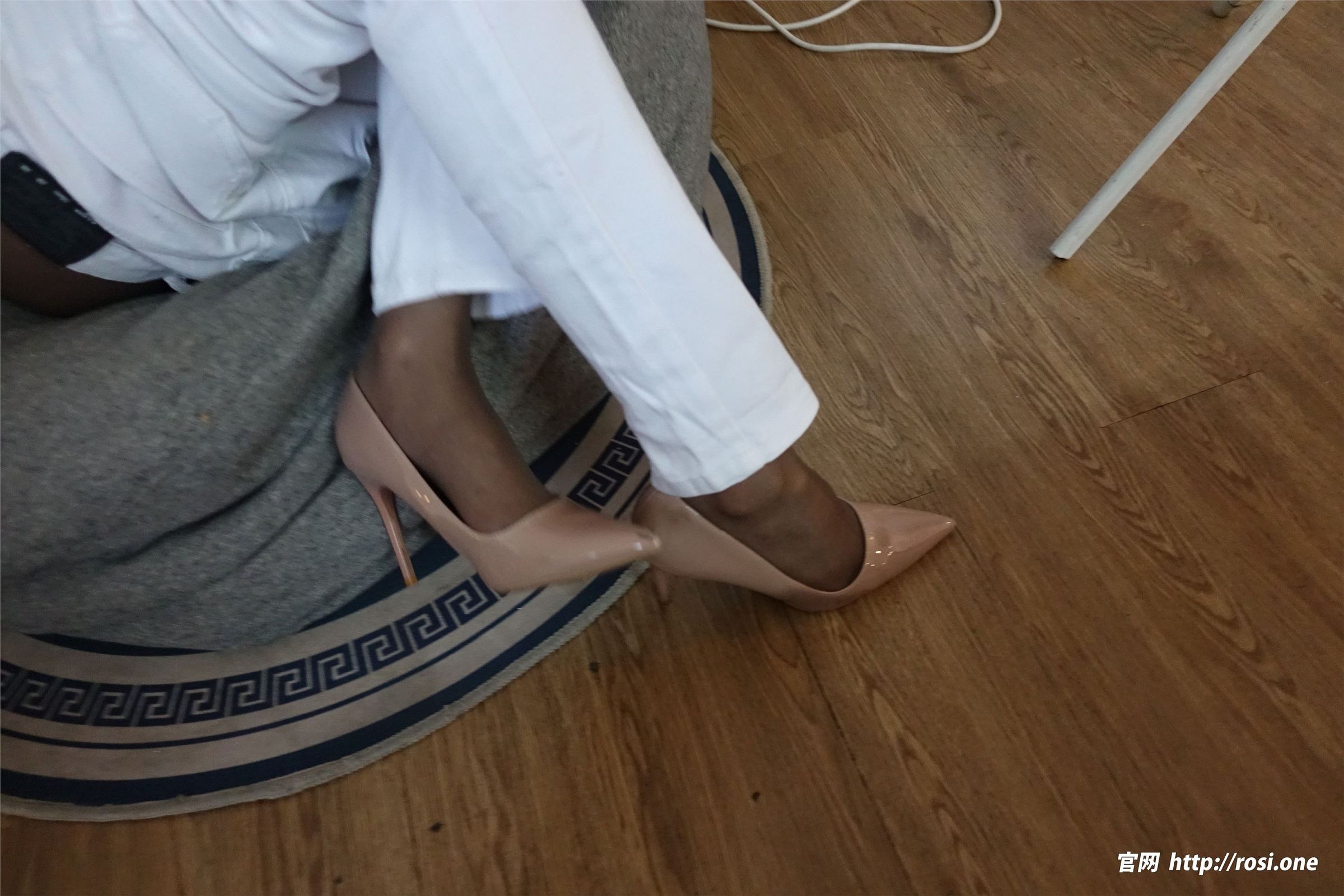 图片[128]-[ROSI写真]2023.08.07 NO.4263-六色网