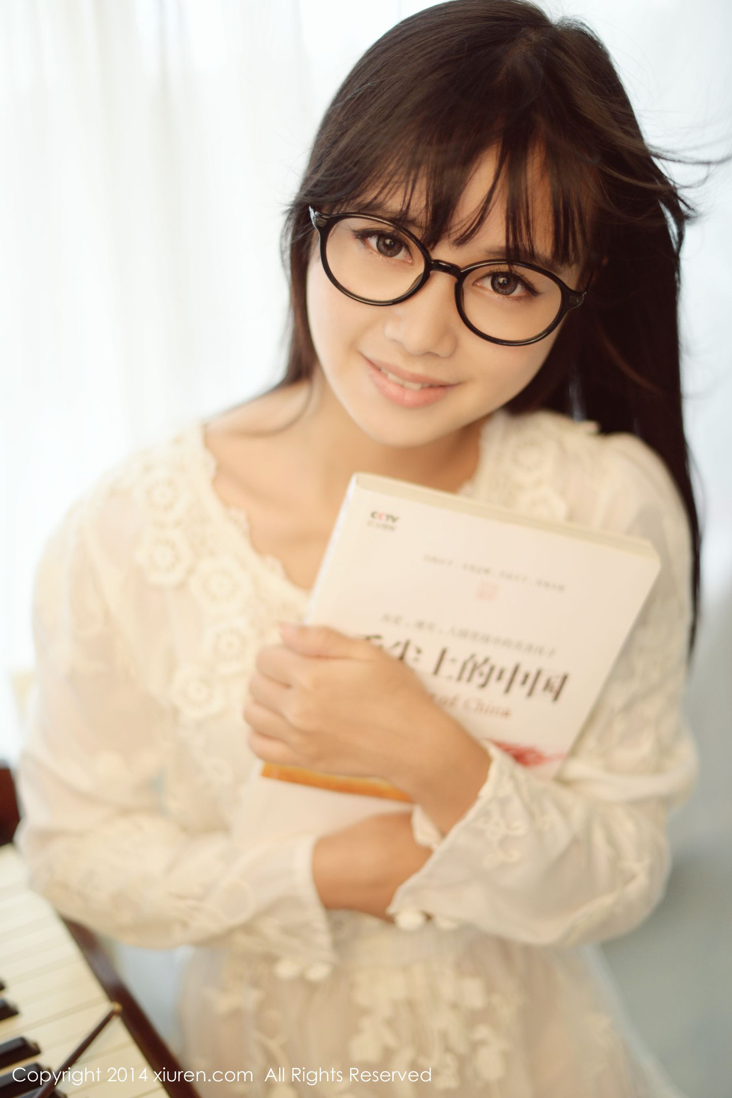 [Image: d2eaf3878dffb2528b80b.jpg]