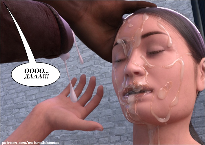 [Image: d2ee705a87cf78c2c8e48.jpg]
