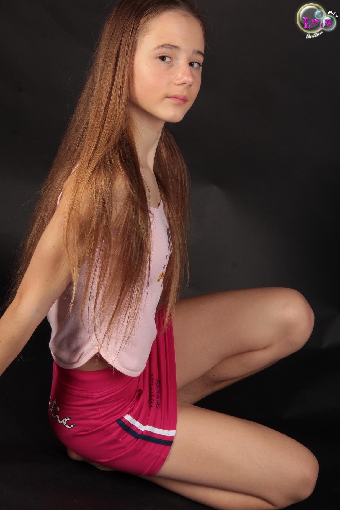 eva nylon top zip tote