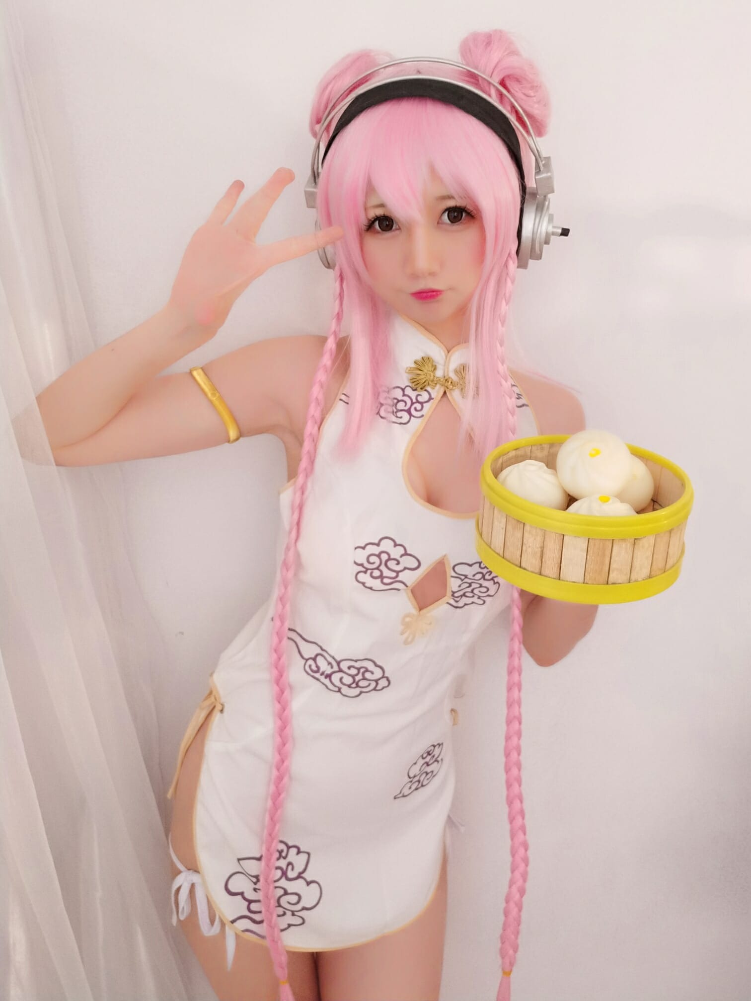 nagisa-エロいソニ子[17P2V2GIF] 9