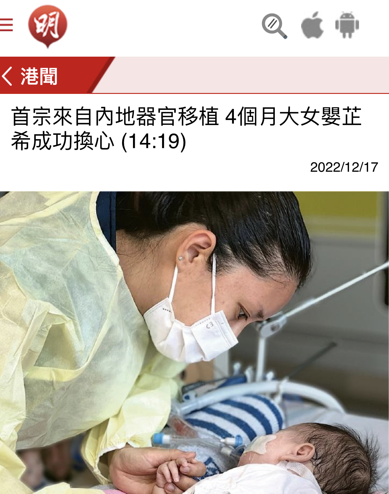 https://telegra.ph/file/d2f1b6f9e2ee228c138cc.jpg