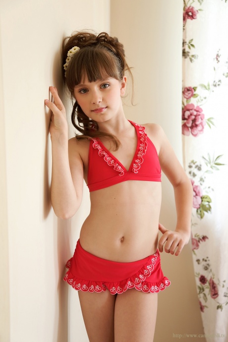 [Image: d2f20ff14180bed571ed7.jpg]