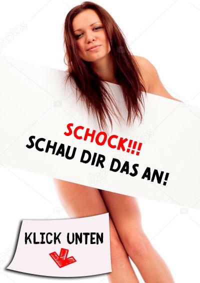 Eng - Free Deutsch Porno