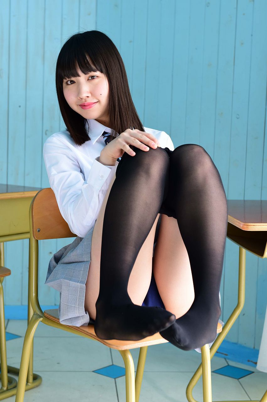 [Image: d2f3be8613a9f66dbc02a.jpg]